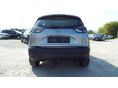 OPEL CROSSLAND 2021/2 - 11