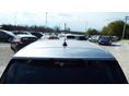 OPEL CROSSLAND 2021/2 - 13