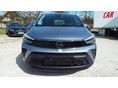 OPEL CROSSLAND 2021/2 - 15