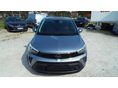 OPEL CROSSLAND 2021/2 - 17