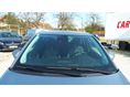OPEL CROSSLAND 2021/2 - 18