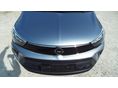 OPEL CROSSLAND 2021/2 - 19