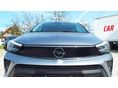 OPEL CROSSLAND 2021/2 - 20