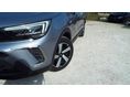 OPEL CROSSLAND 2021/2 - 21