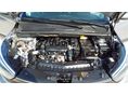OPEL CROSSLAND 2021/2 - 30