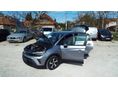 OPEL CROSSLAND 2021/2 - 22