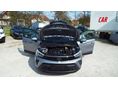 OPEL CROSSLAND 2021/2 - 23