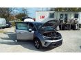 OPEL CROSSLAND 2021/2 - 24