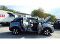 OPEL CROSSLAND 2021/2 - 25