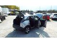 OPEL CROSSLAND 2021/2 - 26