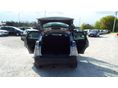 OPEL CROSSLAND 2021/2 - 27