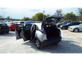 OPEL CROSSLAND 2021/2 - 28