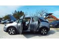 OPEL CROSSLAND 2021/2 - 29