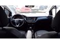 OPEL CROSSLAND 2021/2 - 2