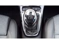 OPEL CROSSLAND 2021/2 - 8