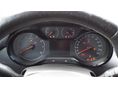 OPEL CROSSLAND 2021/2 - 4