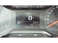 OPEL CROSSLAND 2021/2 - 6