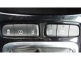 OPEL CROSSLAND 2021/2 - 10