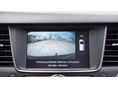 OPEL CROSSLAND 2021/2 - 12