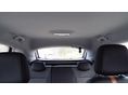 OPEL CROSSLAND 2021/2 - 14