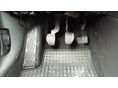 OPEL CROSSLAND 2021/2 - 16