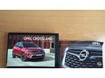 OPEL CROSSLAND 2021/2 - 31
