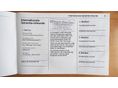 OPEL CROSSLAND 2021/2 - 32