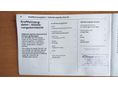 OPEL CROSSLAND 2021/2 - 33