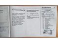 OPEL CROSSLAND 2021/2 - 34