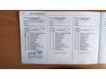 OPEL CROSSLAND 2021/2 - 35