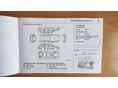 OPEL CROSSLAND 2021/2 - 36