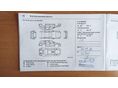 OPEL CROSSLAND 2021/2 - 37