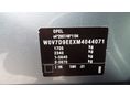 OPEL CROSSLAND 2021/2 - 38