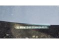 OPEL CROSSLAND 2021/2 - 39