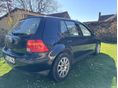 VOLKSWAGEN GOLF IV 2001/1 - 6