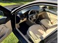 VOLKSWAGEN GOLF IV 2001/1 - 7