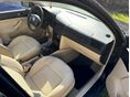 VOLKSWAGEN GOLF IV 2001/1 - 9