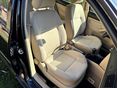 VOLKSWAGEN GOLF IV 2001/1 - 10