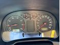 VOLKSWAGEN GOLF IV 2001/1 - 11
