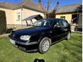 VOLKSWAGEN GOLF IV 2001/1 - 2