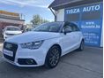 AUDI A1 2013/6 - 1