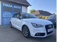 AUDI A1 2013/6 - 2