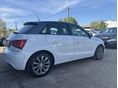 AUDI A1 2013/6 - 3