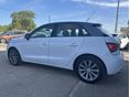 AUDI A1 2013/6 - 4
