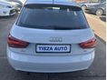 AUDI A1 2013/6 - 5