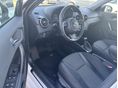 AUDI A1 2013/6 - 6