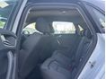 AUDI A1 2013/6 - 7