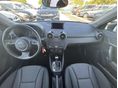 AUDI A1 2013/6 - 8