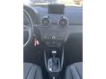 AUDI A1 2013/6 - 9