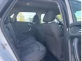 AUDI A1 2013/6 - 11